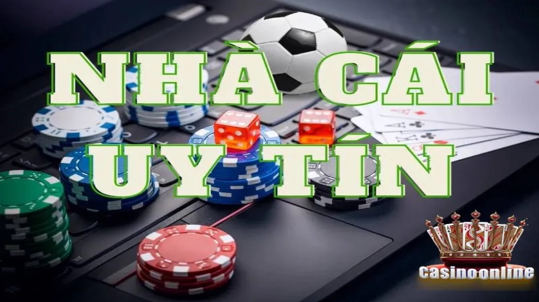 Nhà cái mới - Chuyên mục review/ đánh giá sân chơi chất lượng của Casino Online