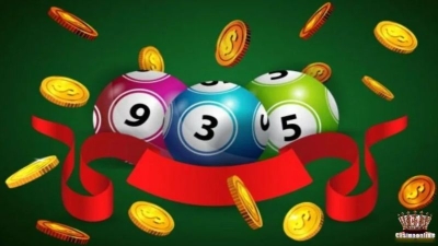 Cách chơi Jackpot - Bí kíp thắng lớn từ tỷ phú Vietlott