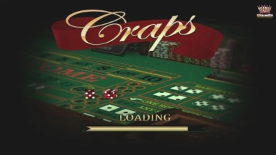 Cách chơi Craps và chiến lược cược hiệu quả từ đại cao thủ