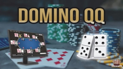 Cách chơi Domino QQ - Hướng dẫn chi tiết cho người mới