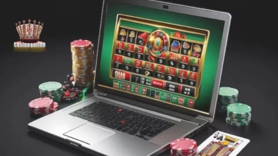 Top phần mềm dự đoán Baccarat có độ chính xác cao nhất