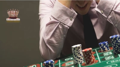 Bật mí 3 cách chơi casino không thua các cược thủ phải biết