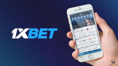 1xbet - Nhà cái uy tín châu Âu cươc thể thao hấp dẫn nhất